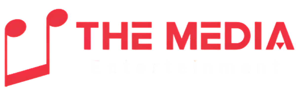 TME Distribution